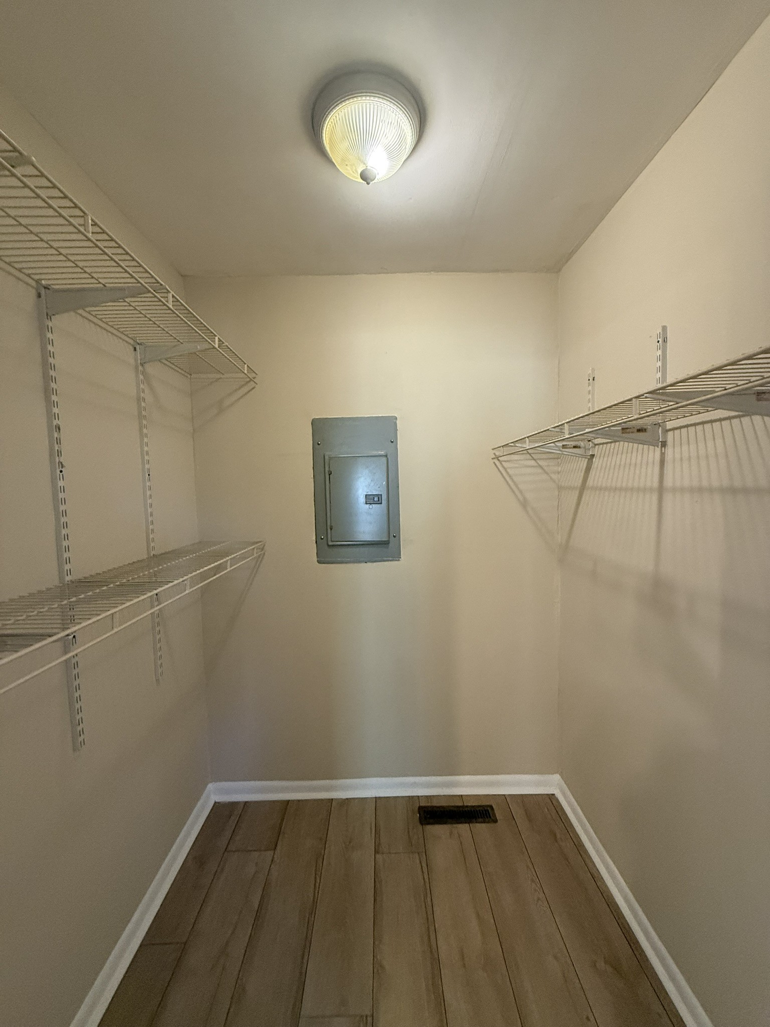 518 Stone Blvd Property Photo 11