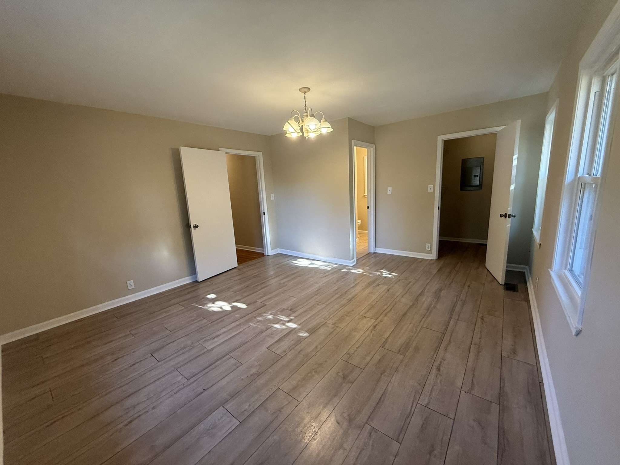 518 Stone Blvd Property Photo 12