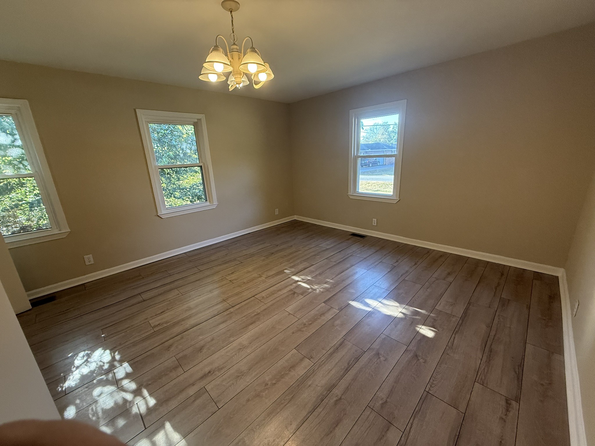 518 Stone Blvd Property Photo 13