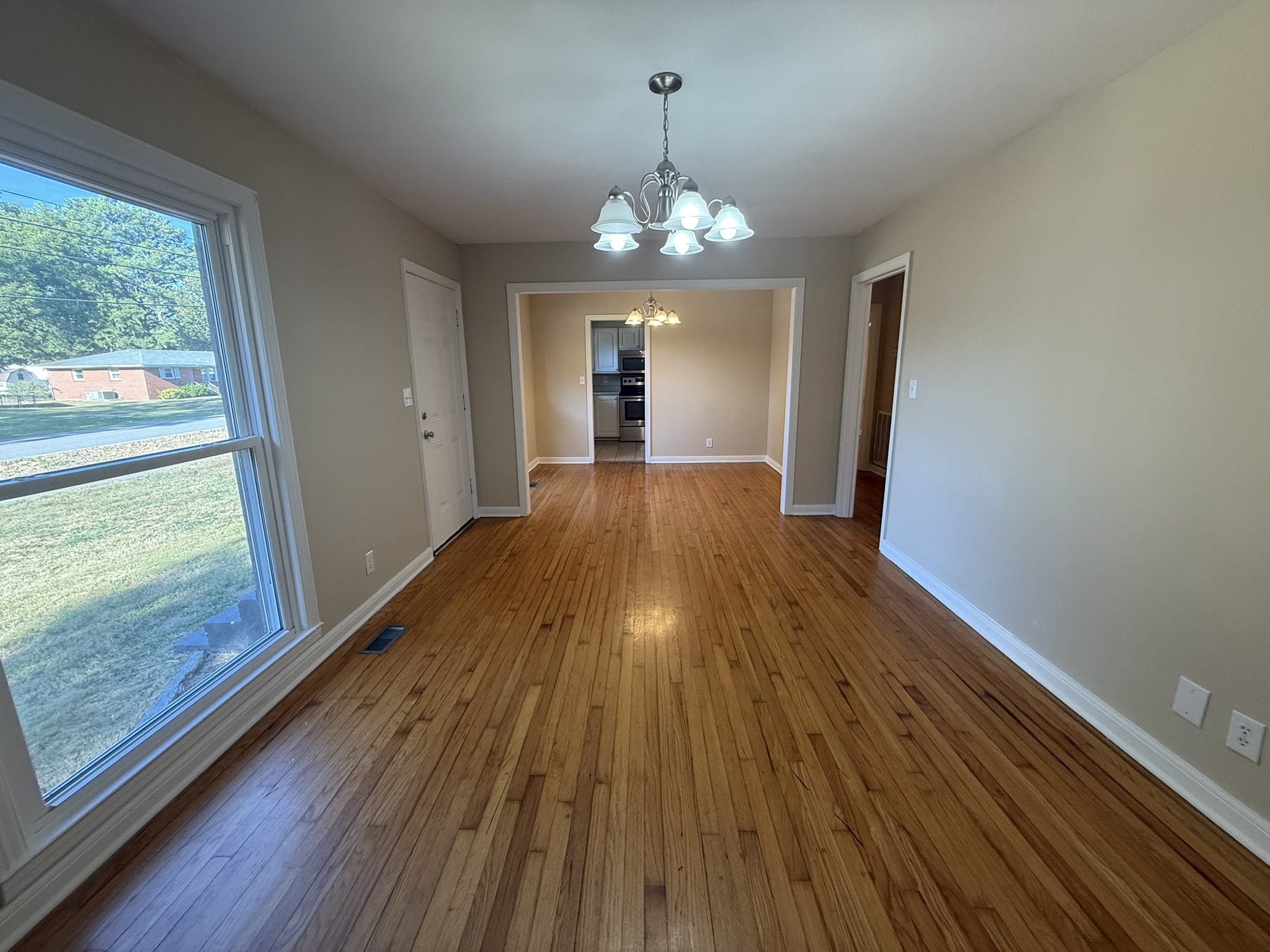 518 Stone Blvd Property Photo 14