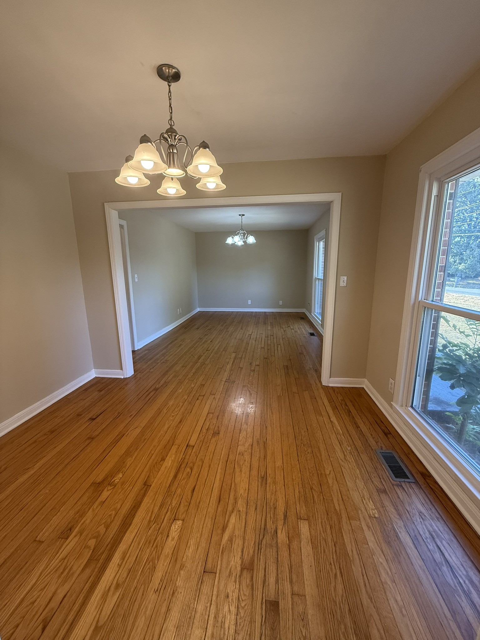 518 Stone Blvd Property Photo 15