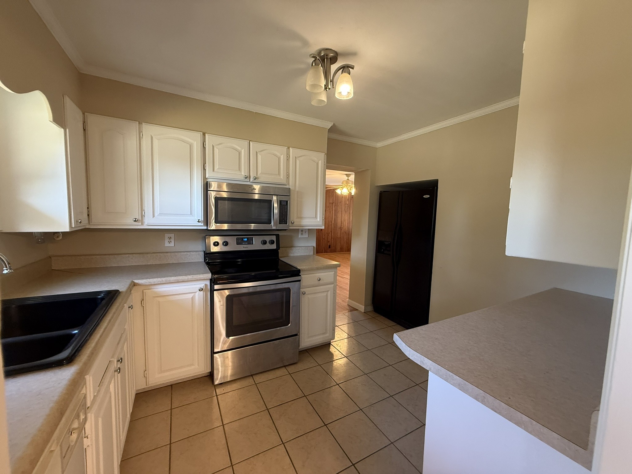 518 Stone Blvd Property Photo 16