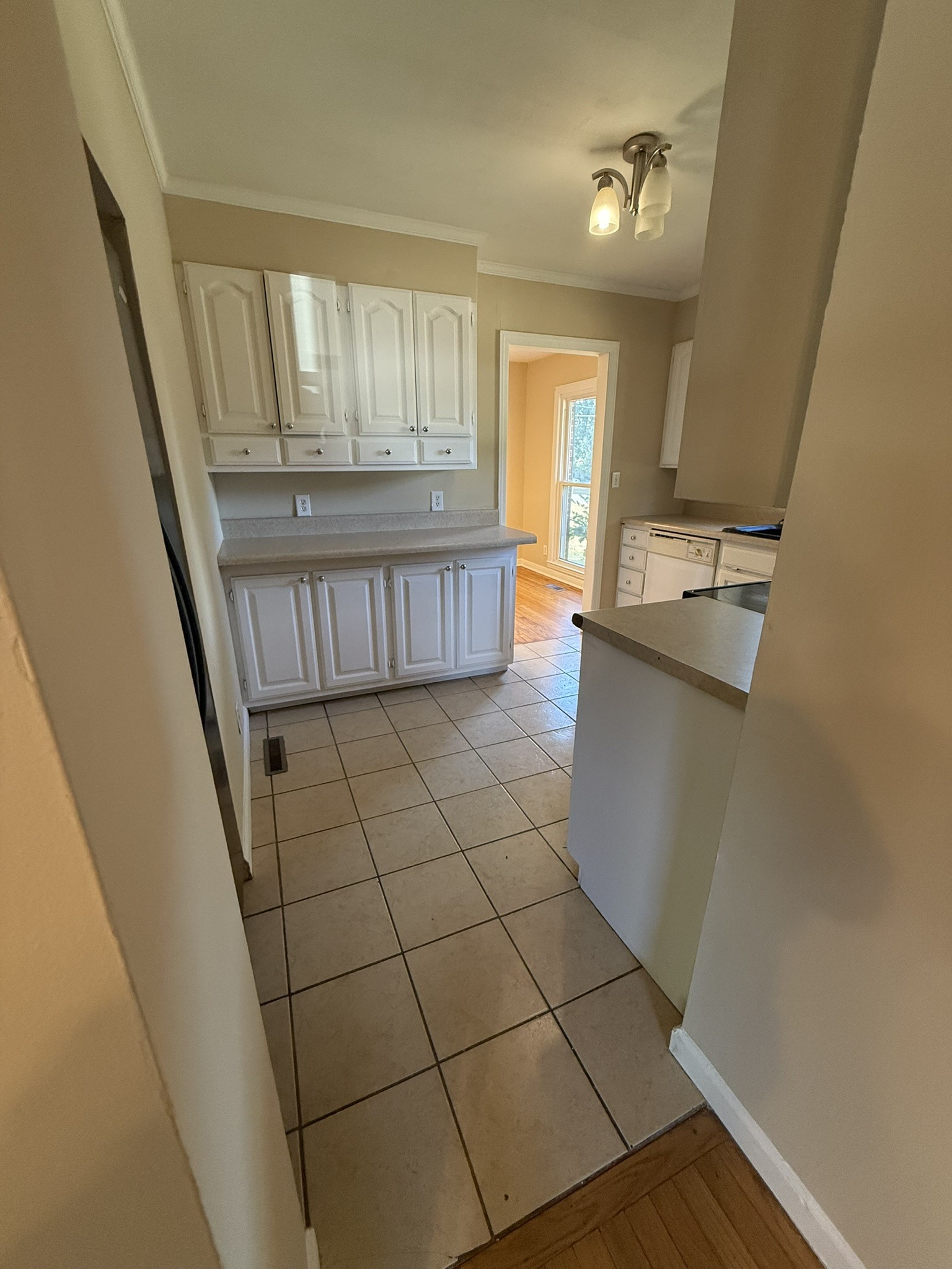 518 Stone Blvd Property Photo 17