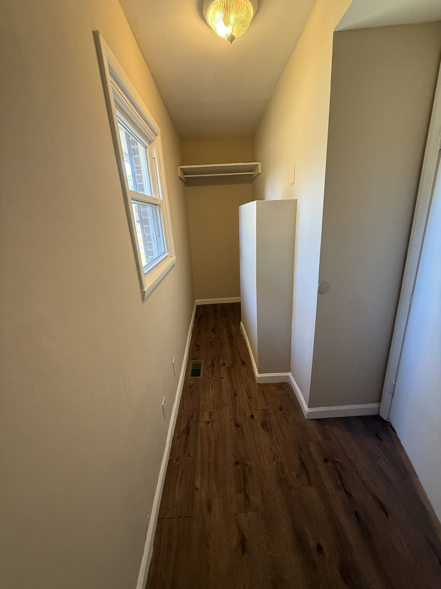 518 Stone Blvd Property Photo 18