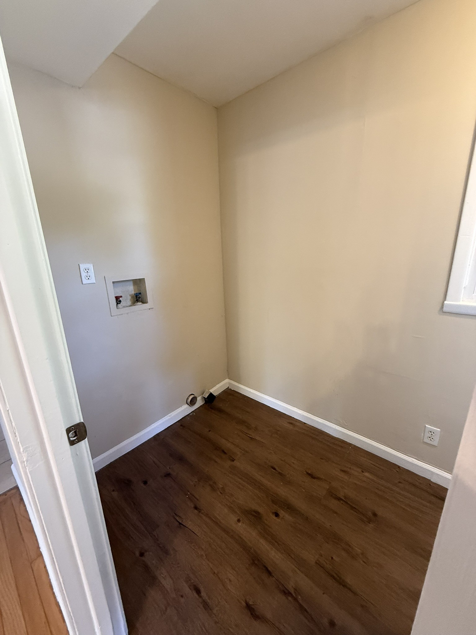 518 Stone Blvd Property Photo 19