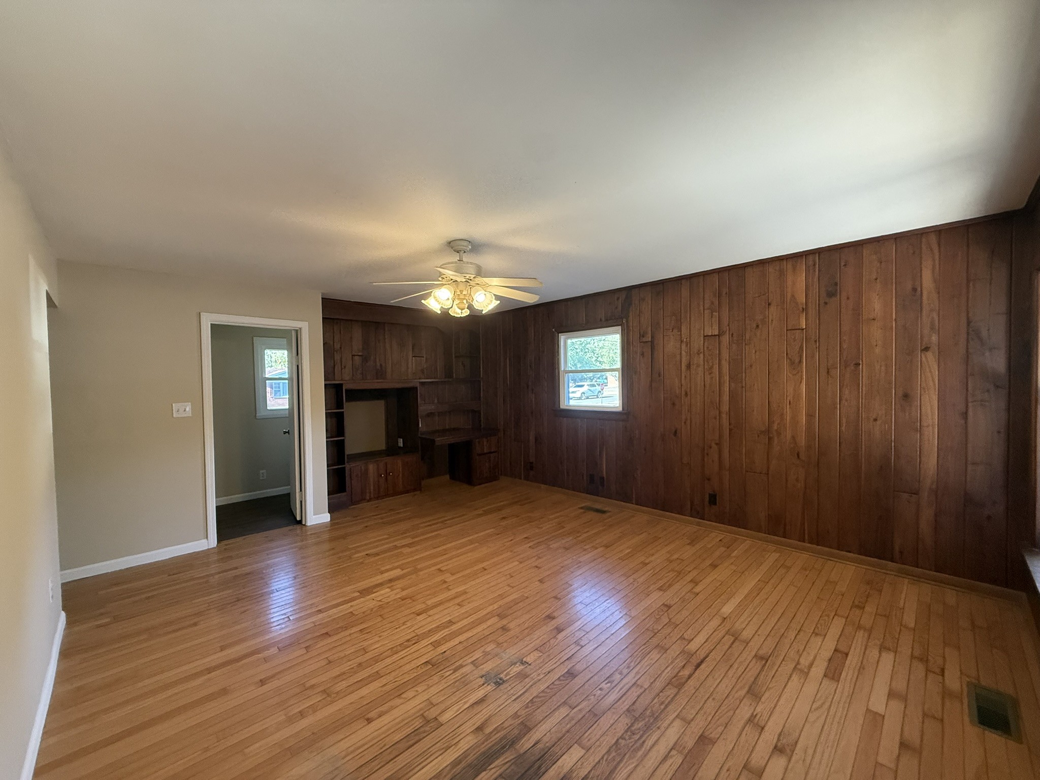 518 Stone Blvd Property Photo 20