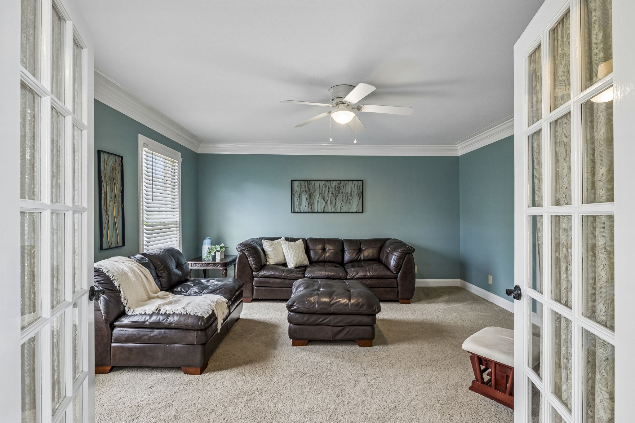 3211 Lakeshore Dr Property Photo 23