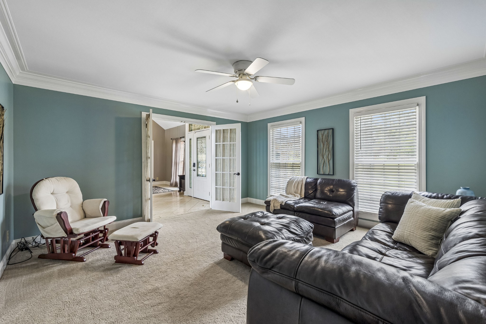 3211 Lakeshore Dr Property Photo 24