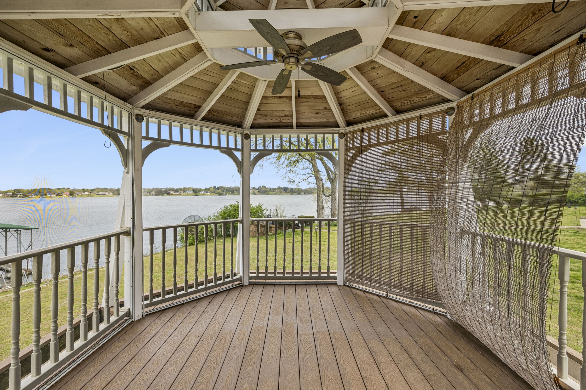 3211 Lakeshore Dr Property Photo 38