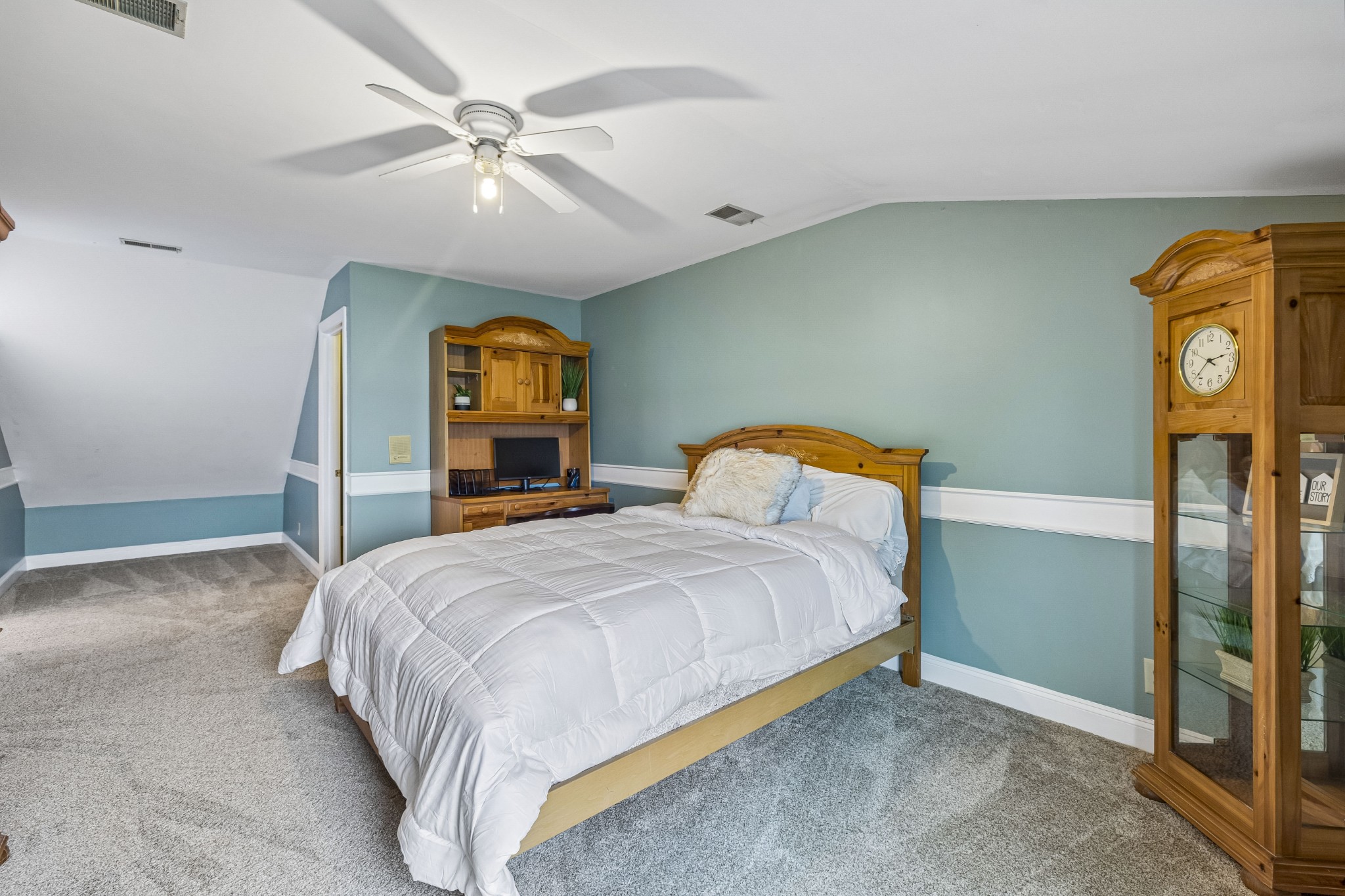3211 Lakeshore Dr Property Photo 41