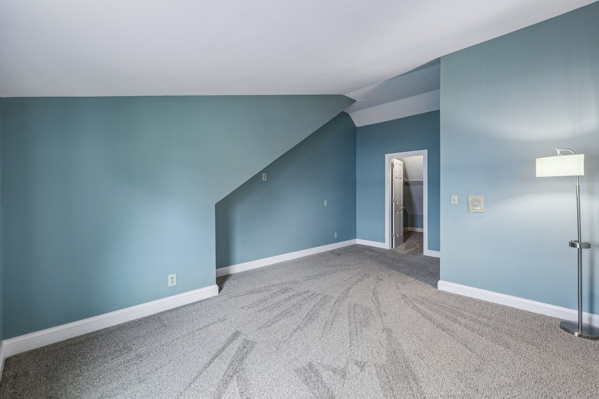3211 Lakeshore Dr Property Photo 47