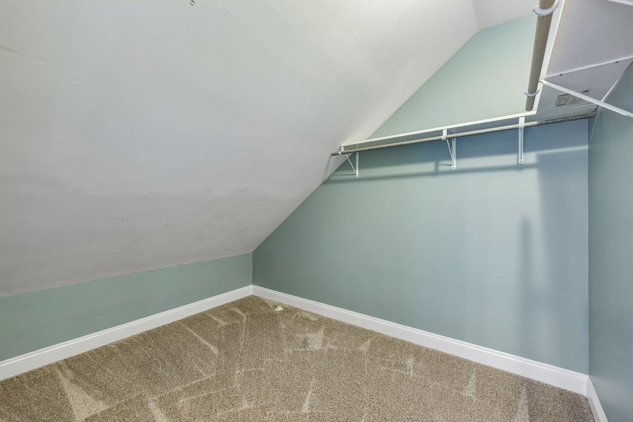 3211 Lakeshore Dr Property Photo 48
