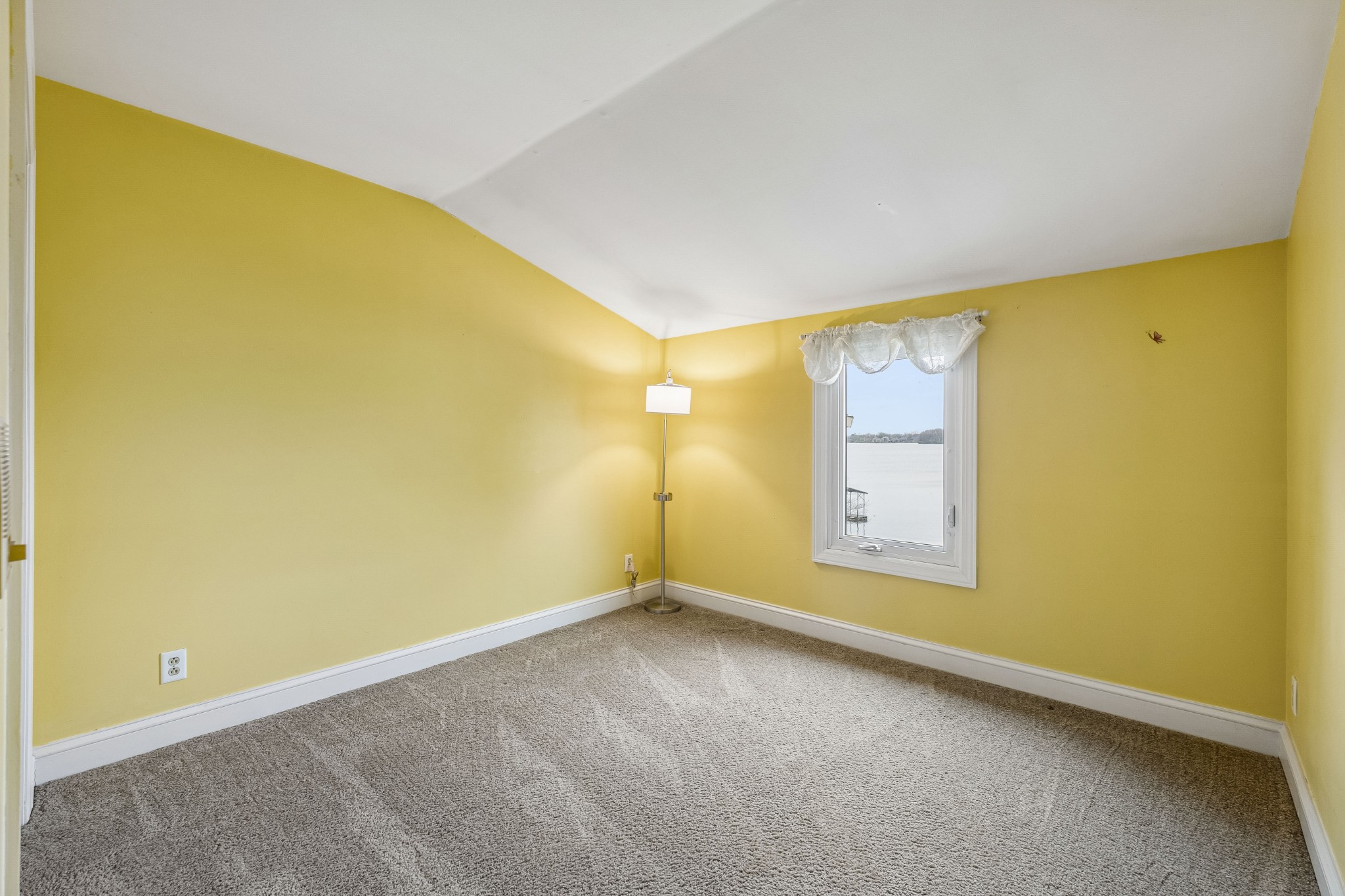 3211 Lakeshore Dr Property Photo 50