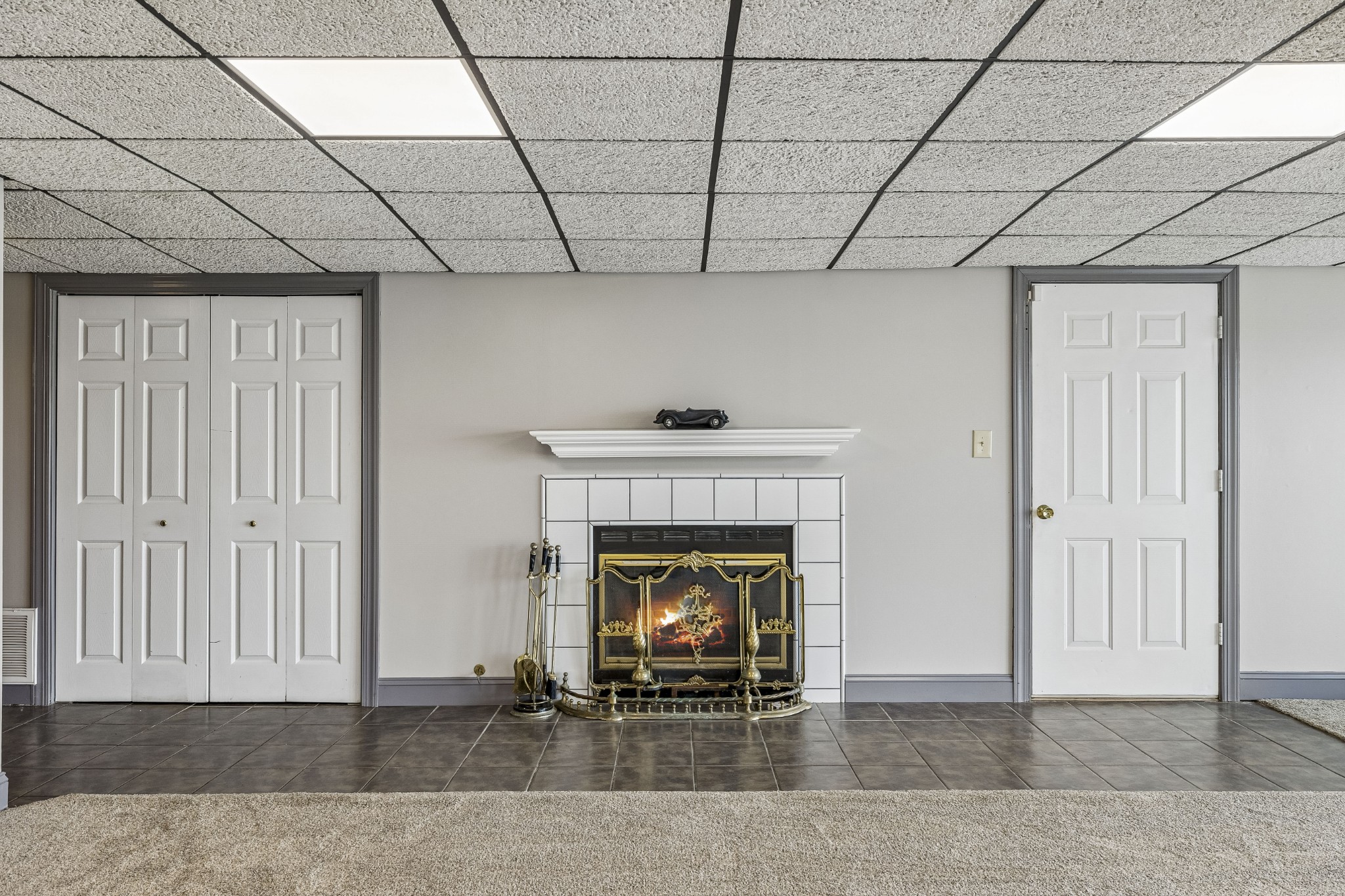 3211 Lakeshore Dr Property Photo 53