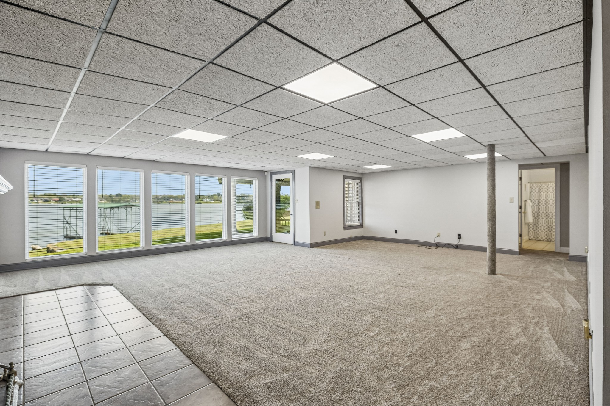 3211 Lakeshore Dr Property Photo 55