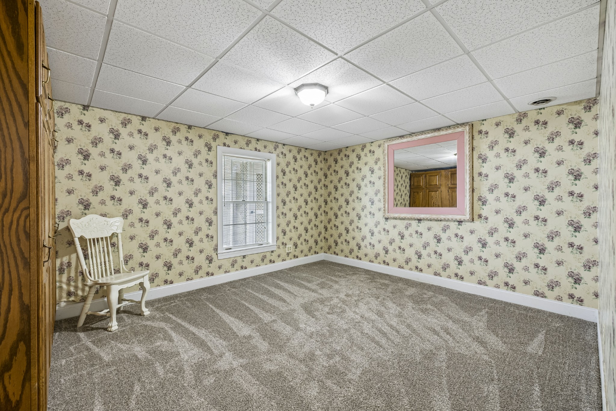 3211 Lakeshore Dr Property Photo 58