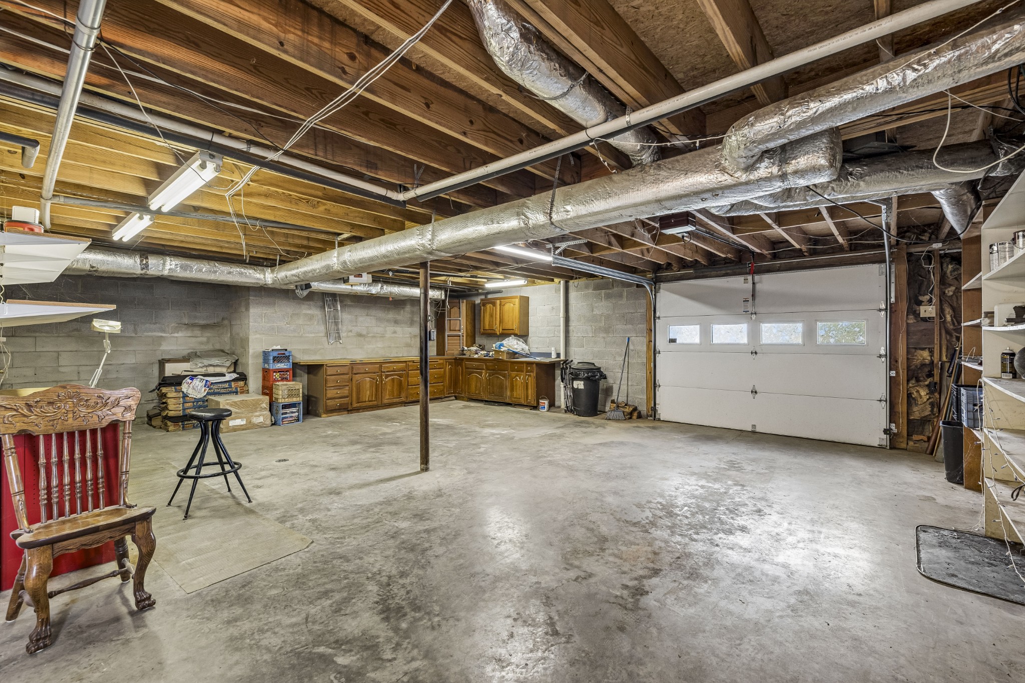 3211 Lakeshore Dr Property Photo 59