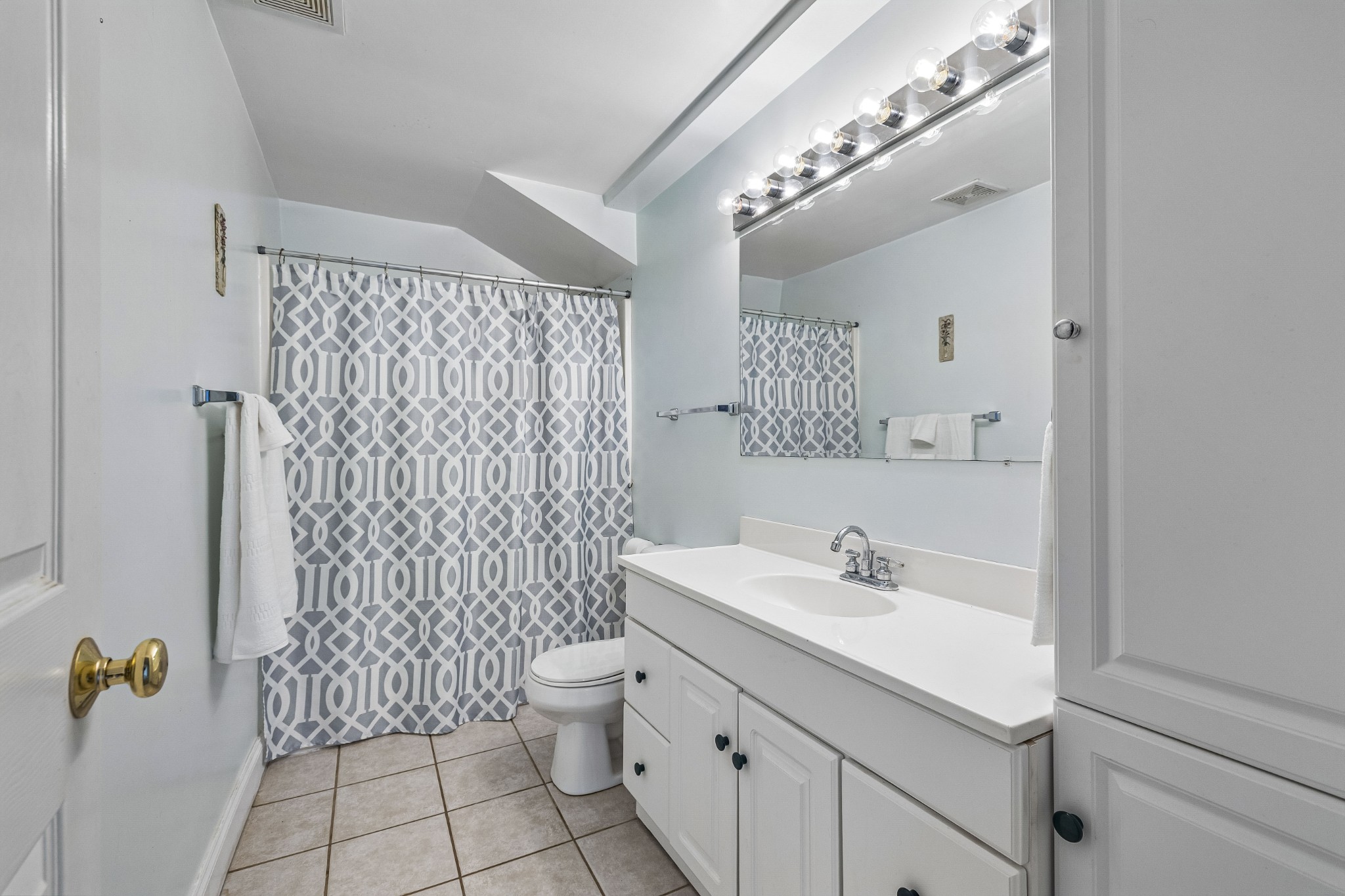3211 Lakeshore Dr Property Photo 60