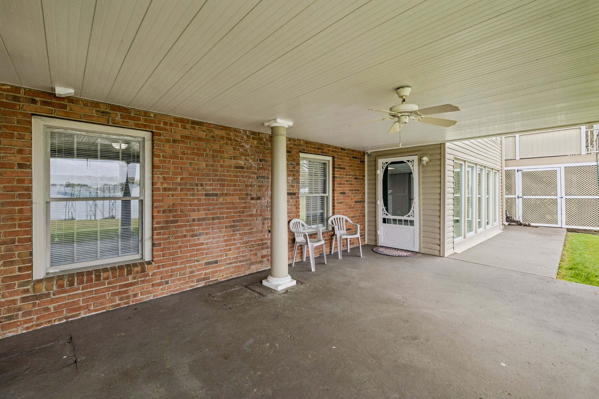 3211 Lakeshore Dr Property Photo 61