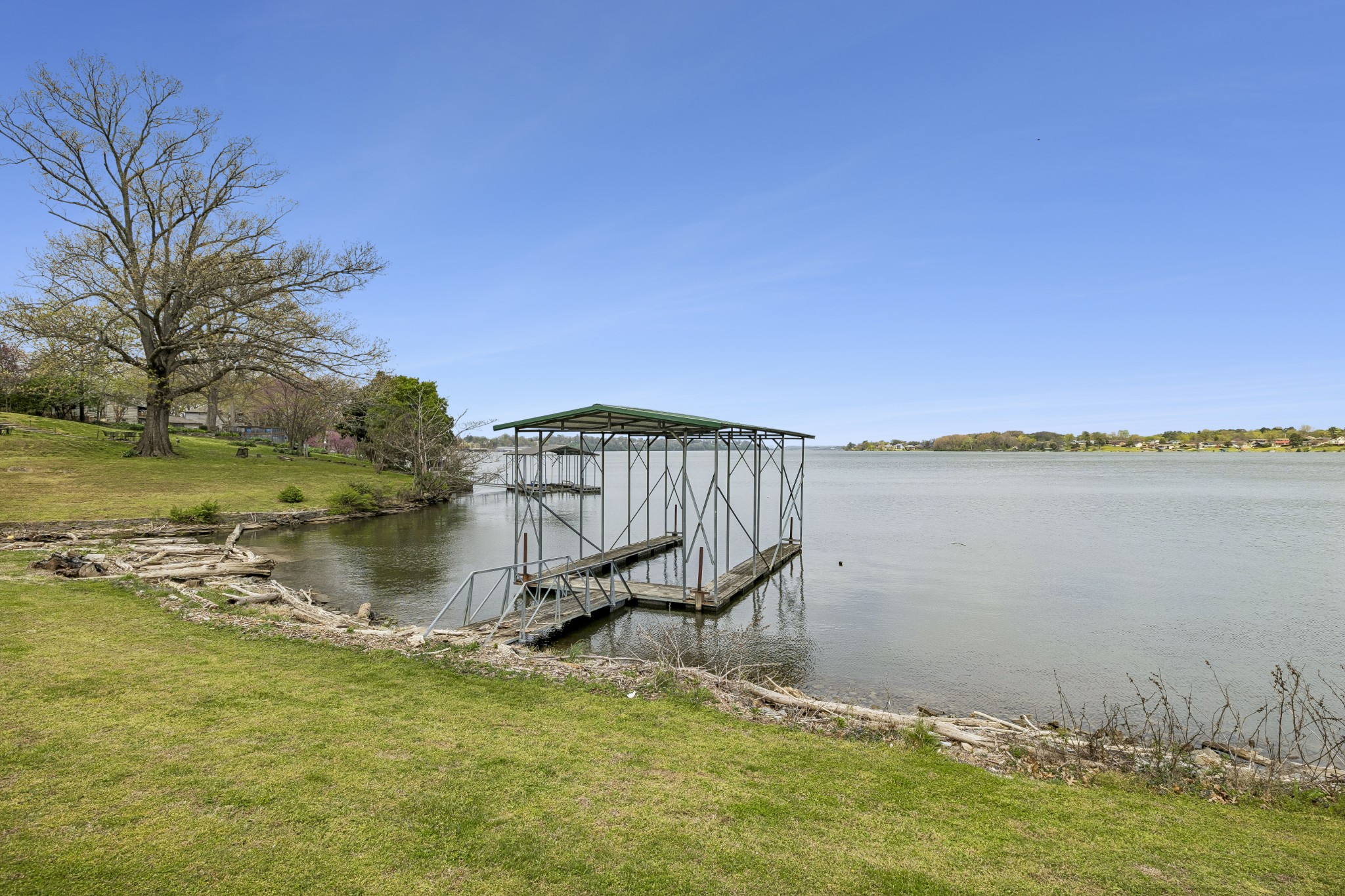 3211 Lakeshore Dr Property Photo 64