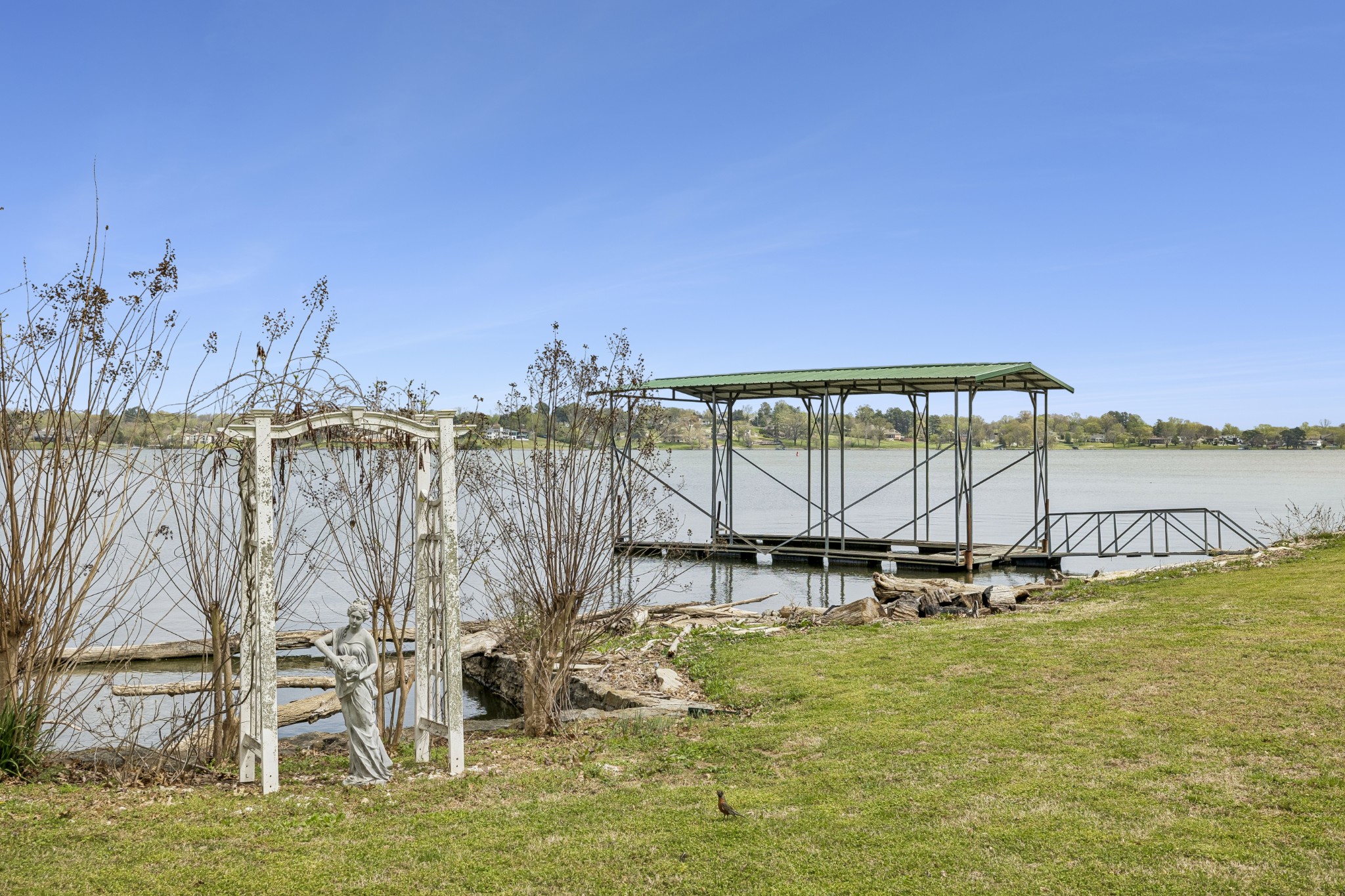 3211 Lakeshore Dr Property Photo 69
