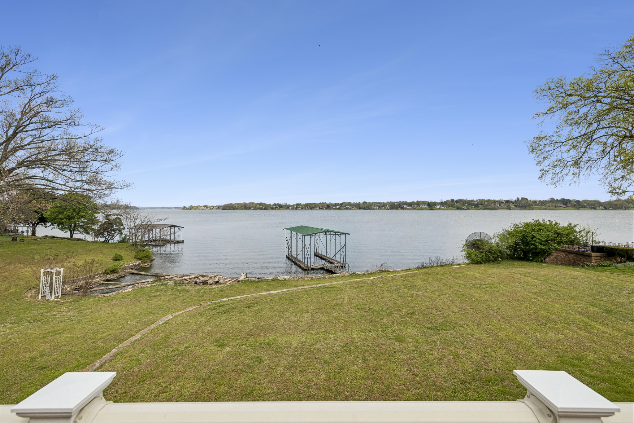 3211 Lakeshore Dr Property Photo 78