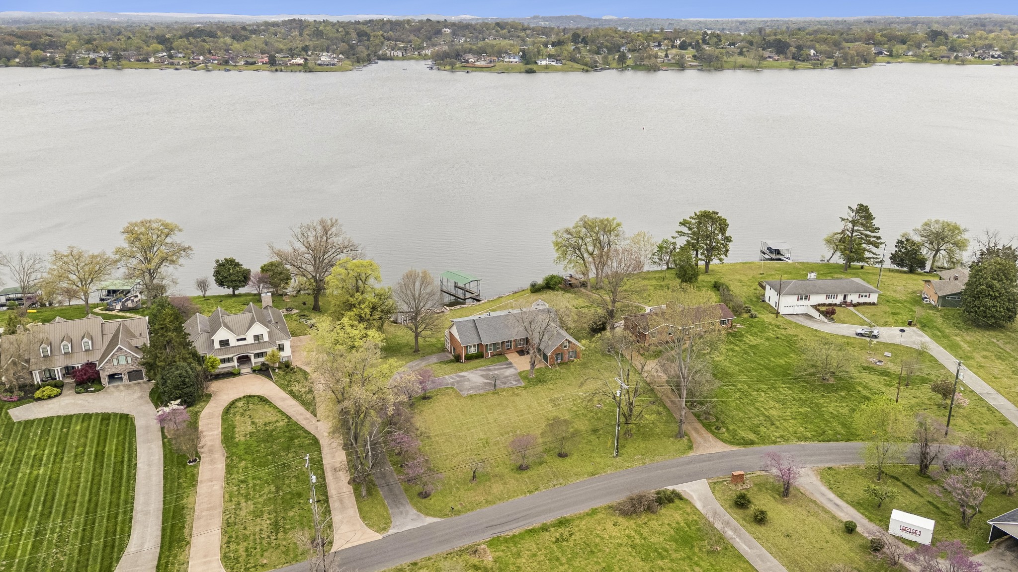 3211 Lakeshore Dr Property Photo 80