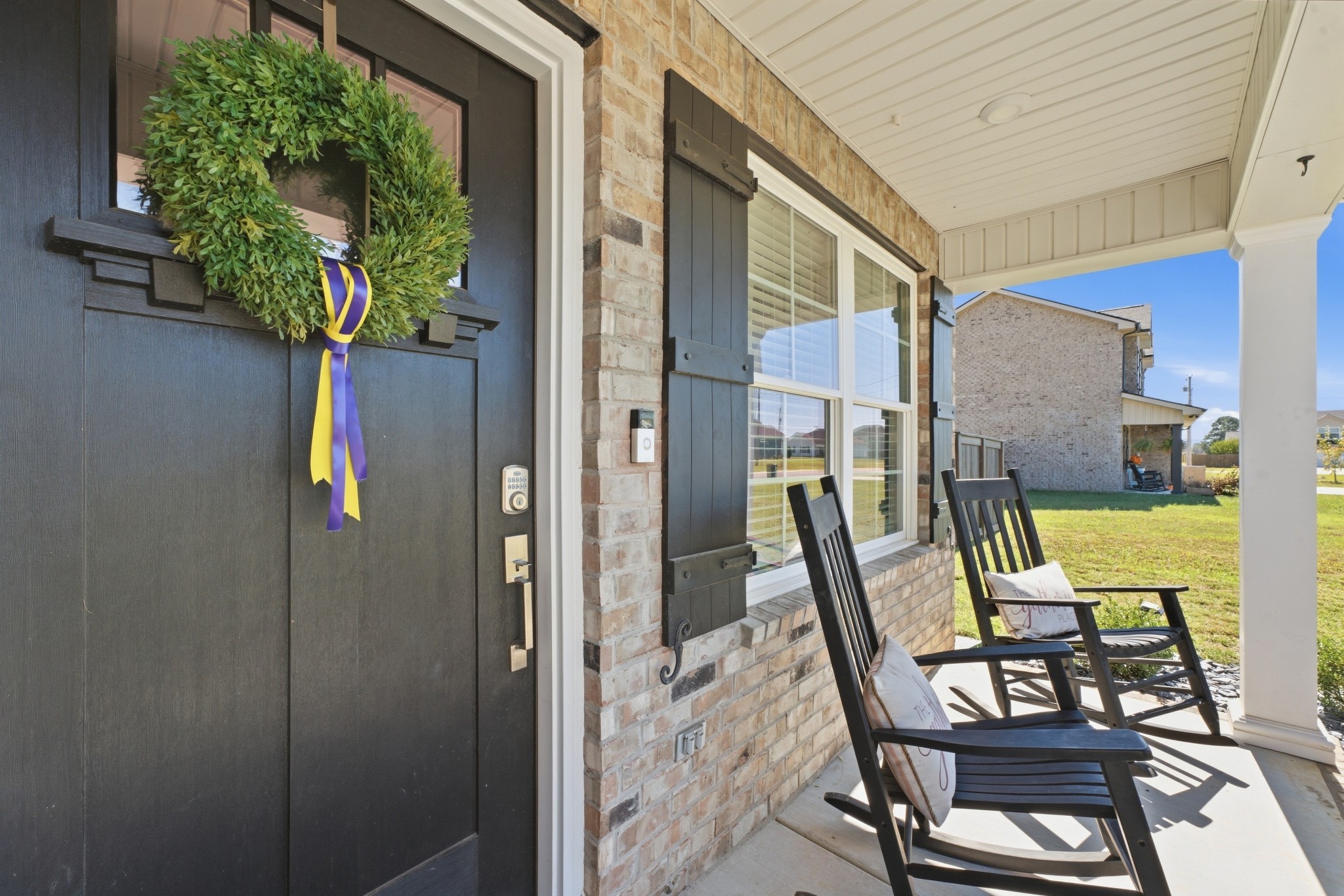 54 Legacy St Property Photo 2