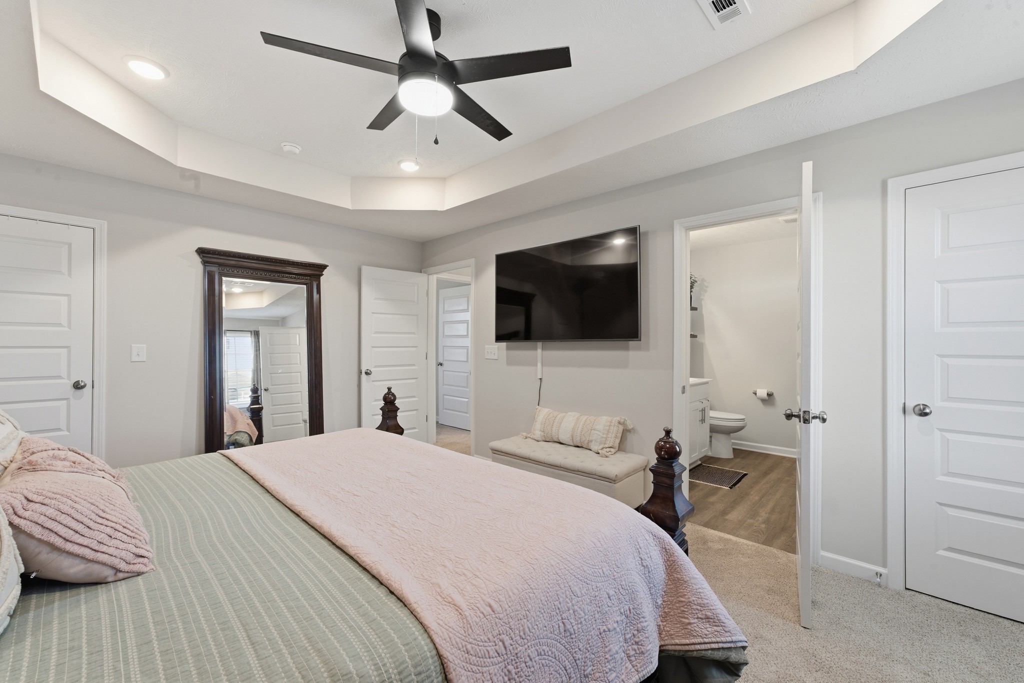 54 Legacy St Property Photo 16