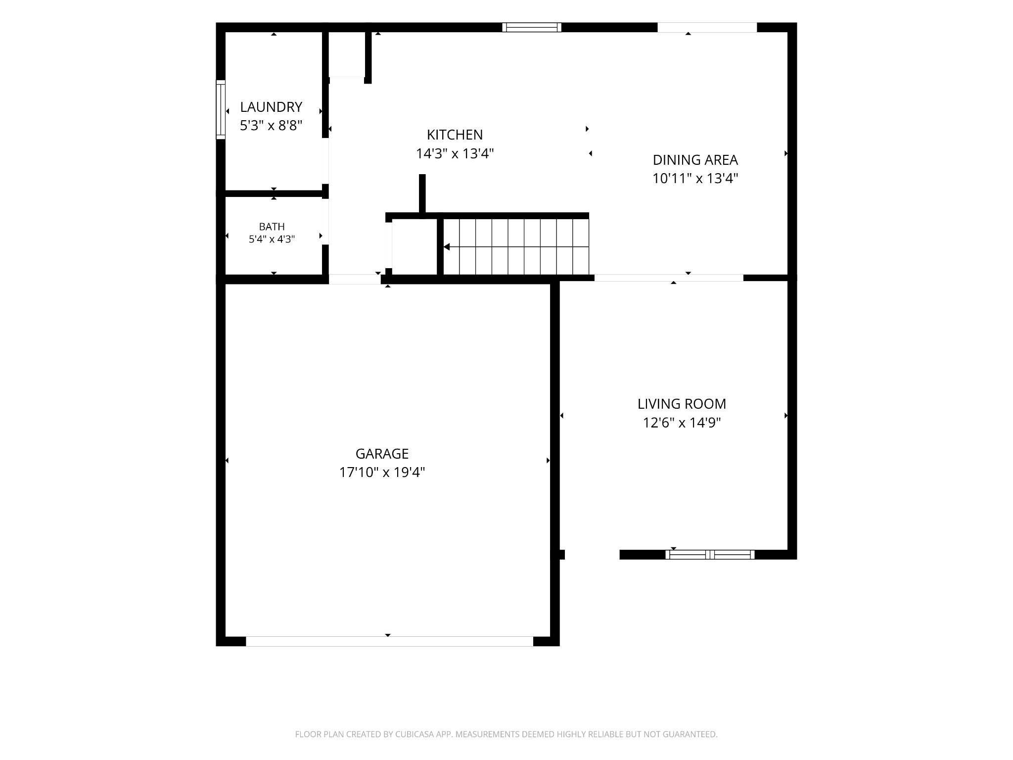 54 Legacy St Property Photo 31