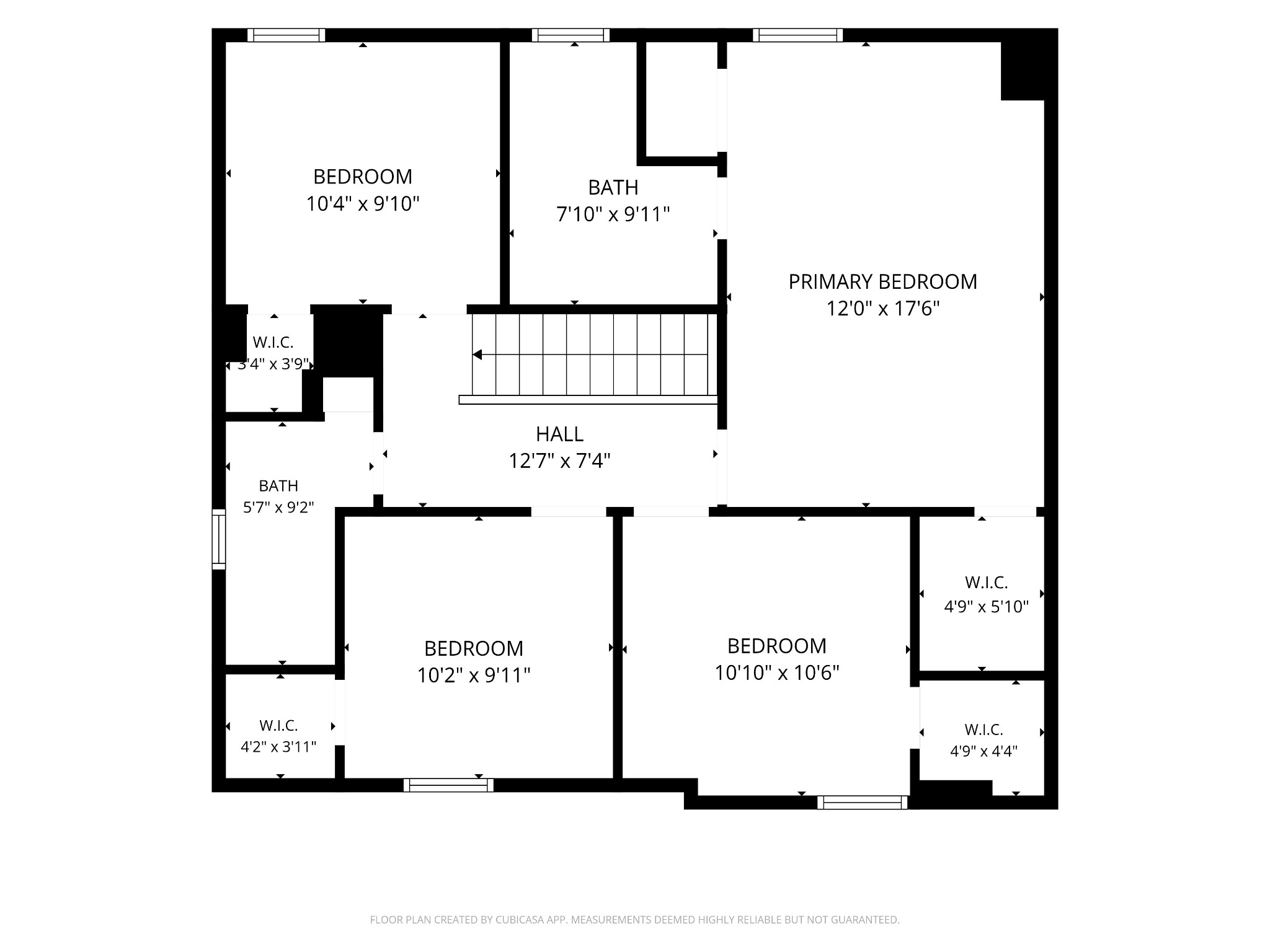 54 Legacy St Property Photo 32