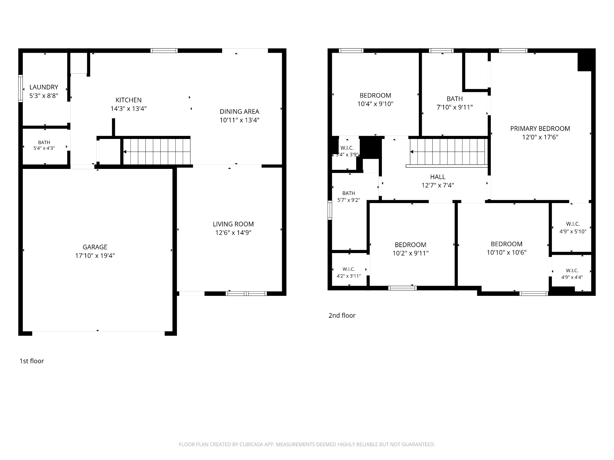 54 Legacy St Property Photo 33