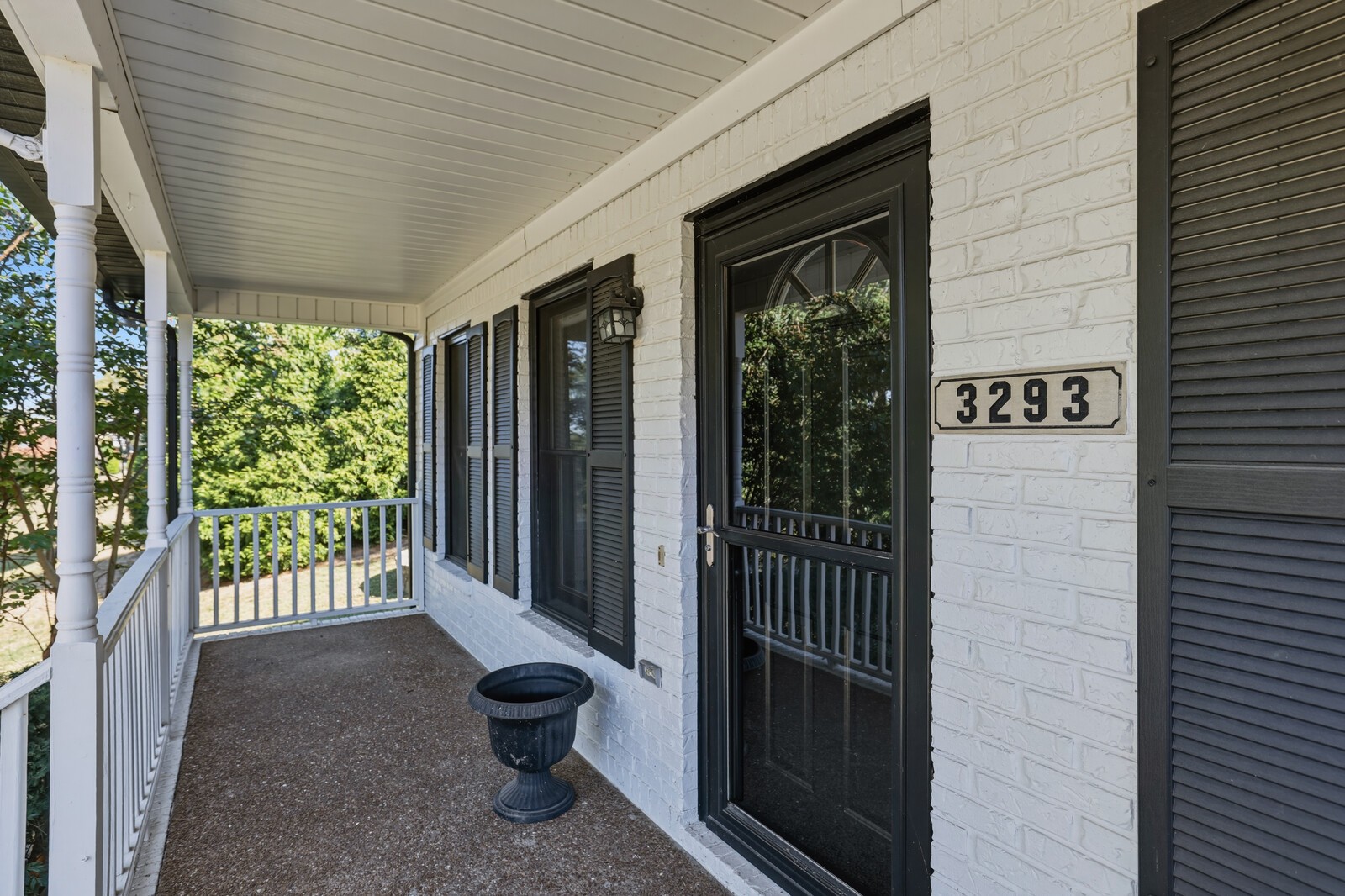 3293 Indian Camp Springs Rd Property Photo 3