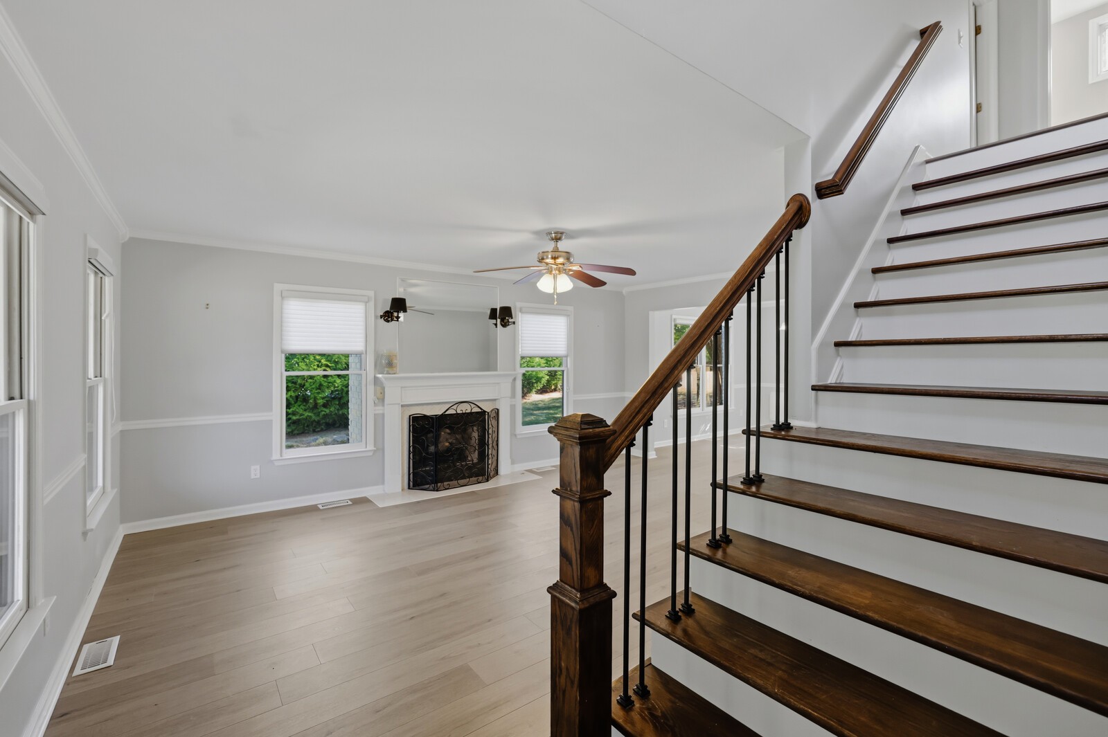 3293 Indian Camp Springs Rd Property Photo 4