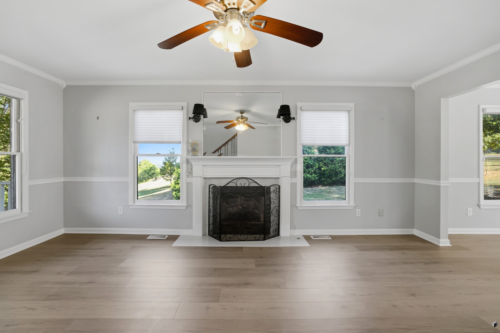3293 Indian Camp Springs Rd Property Photo 8