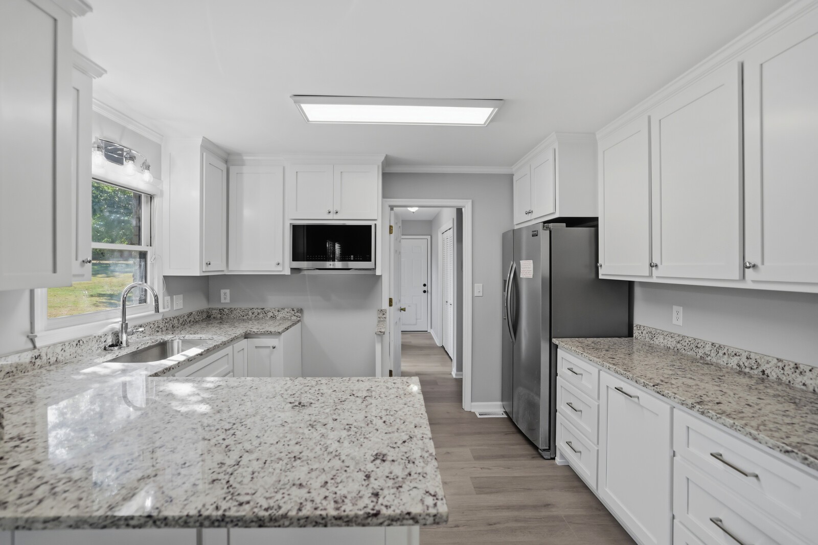 3293 Indian Camp Springs Rd Property Photo 14