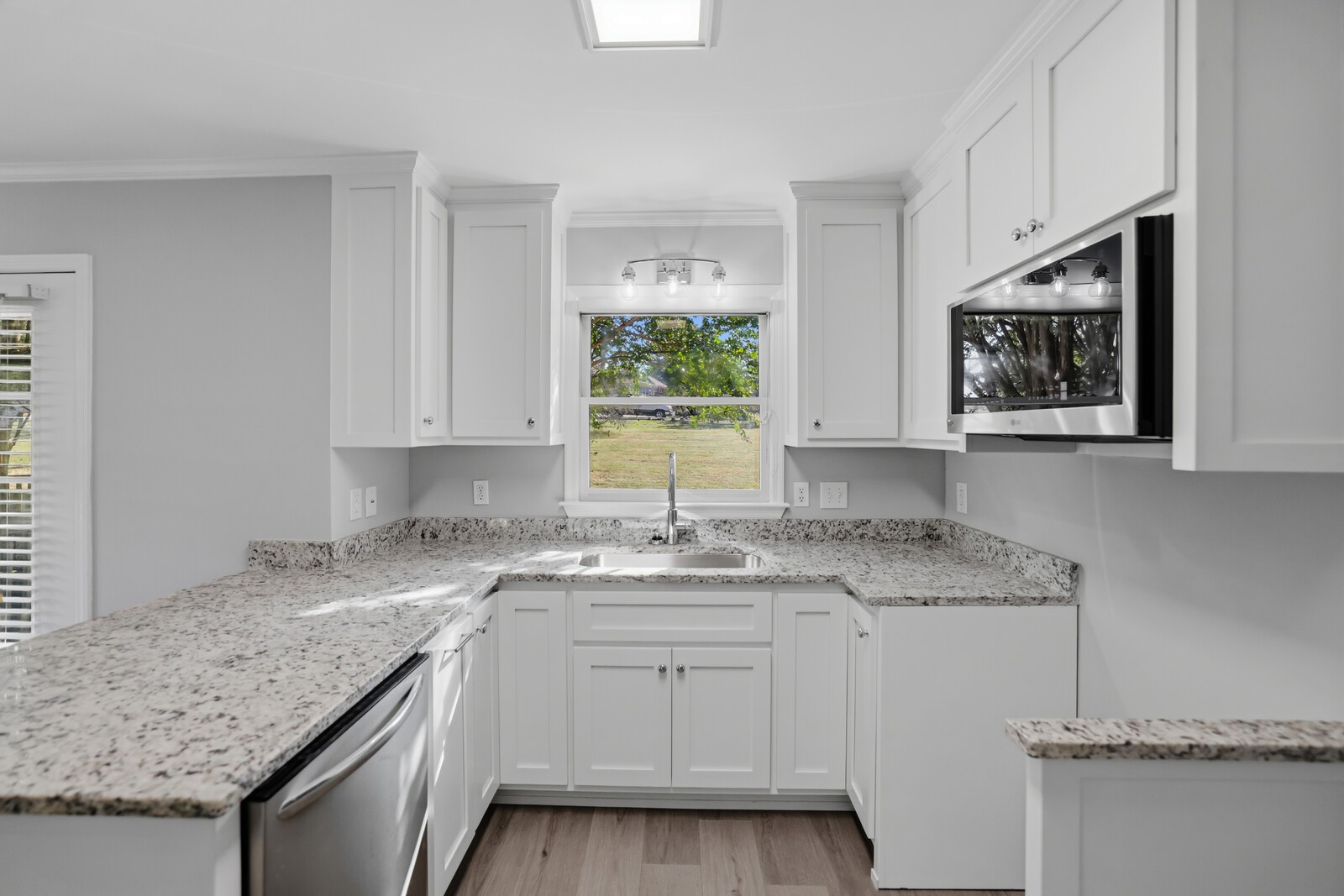 3293 Indian Camp Springs Rd Property Photo 15