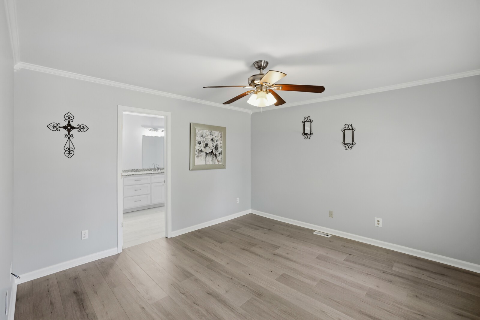 3293 Indian Camp Springs Rd Property Photo 18