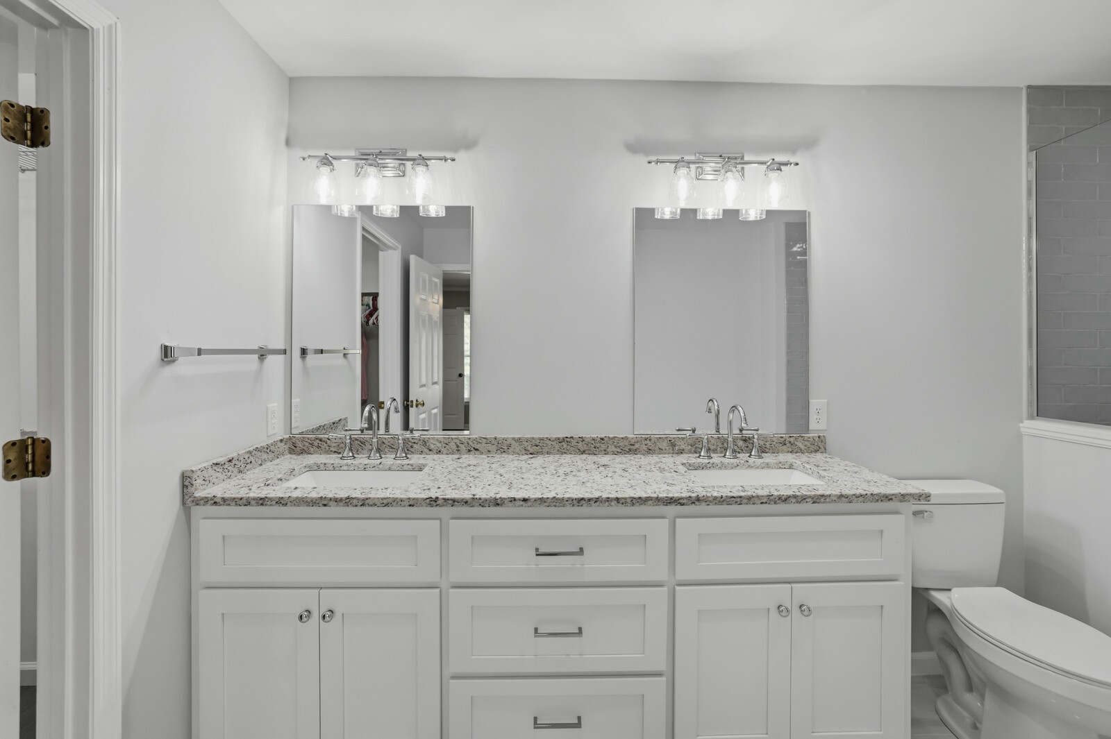 3293 Indian Camp Springs Rd Property Photo 22