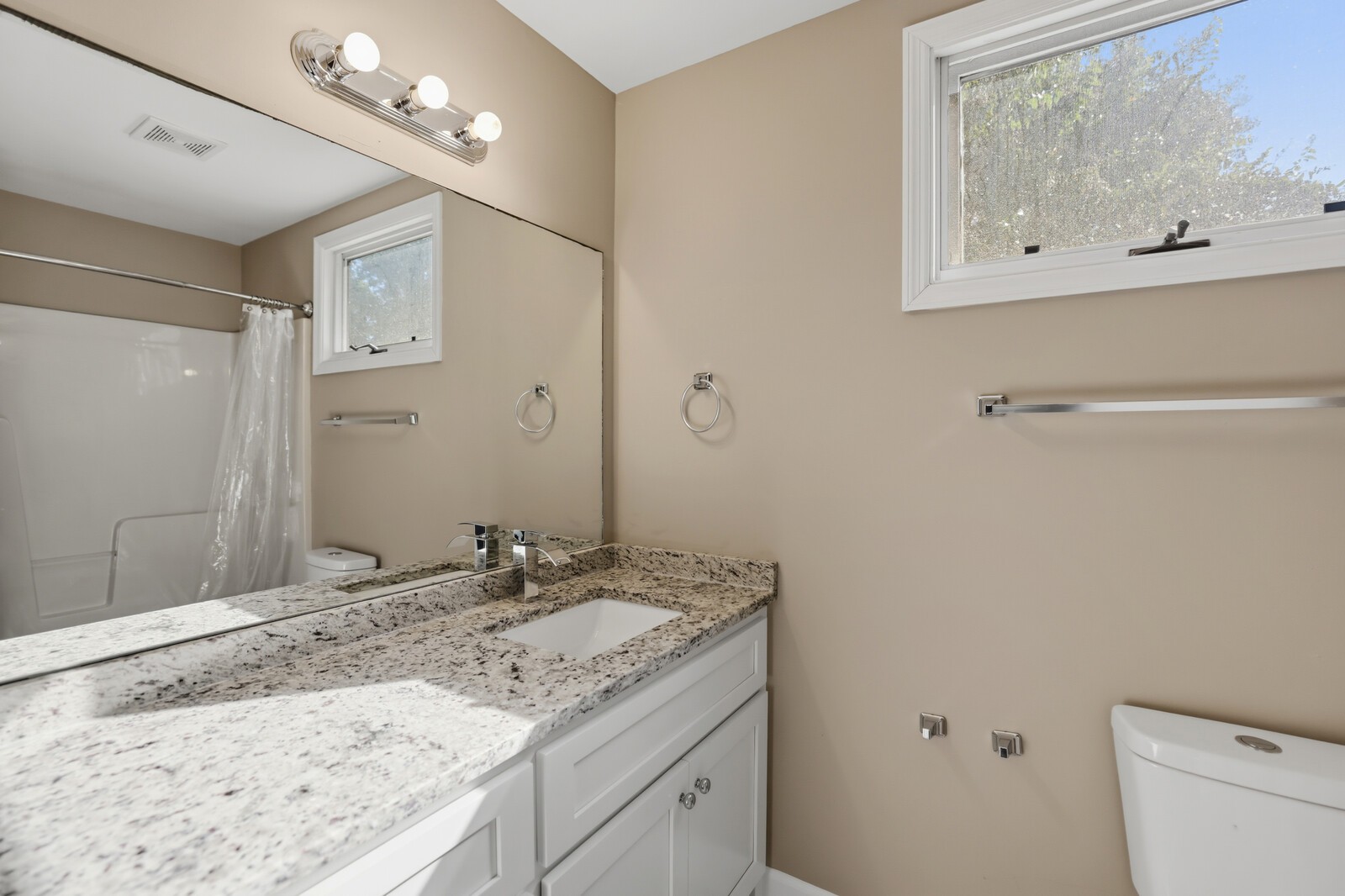 3293 Indian Camp Springs Rd Property Photo 38