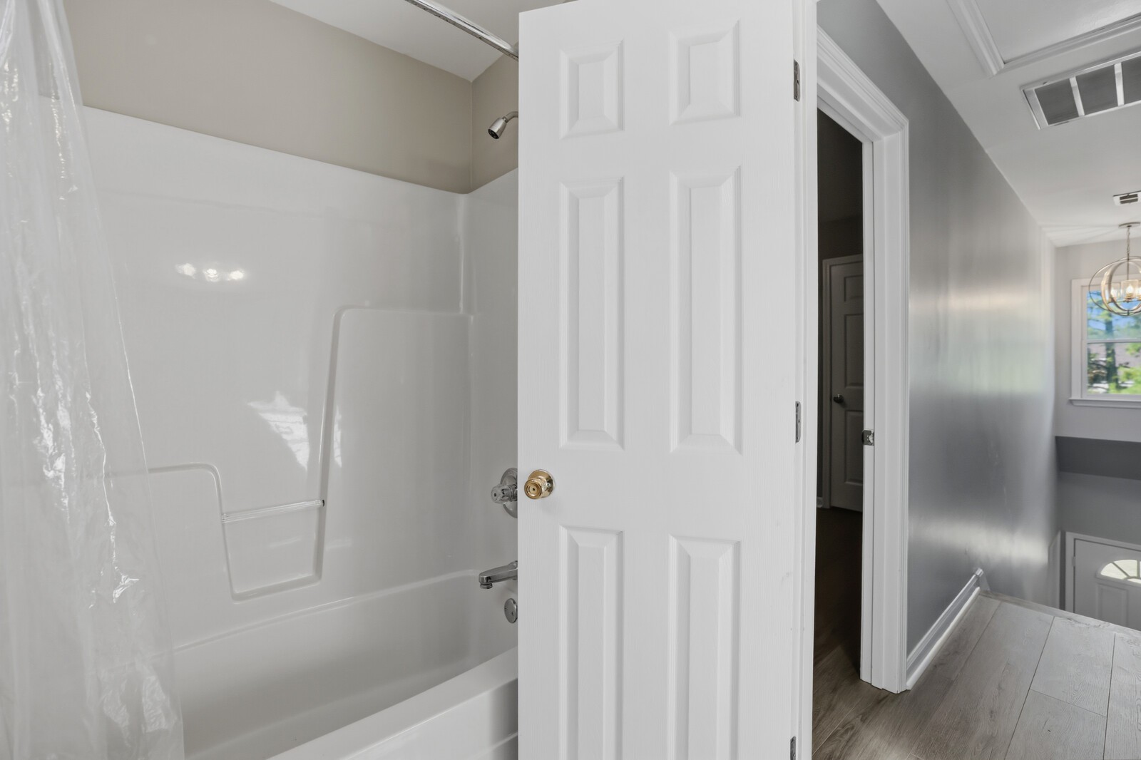 3293 Indian Camp Springs Rd Property Photo 39