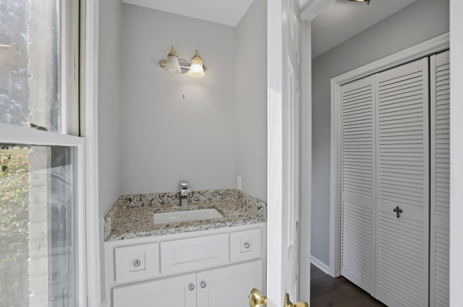 3293 Indian Camp Springs Rd Property Photo 41