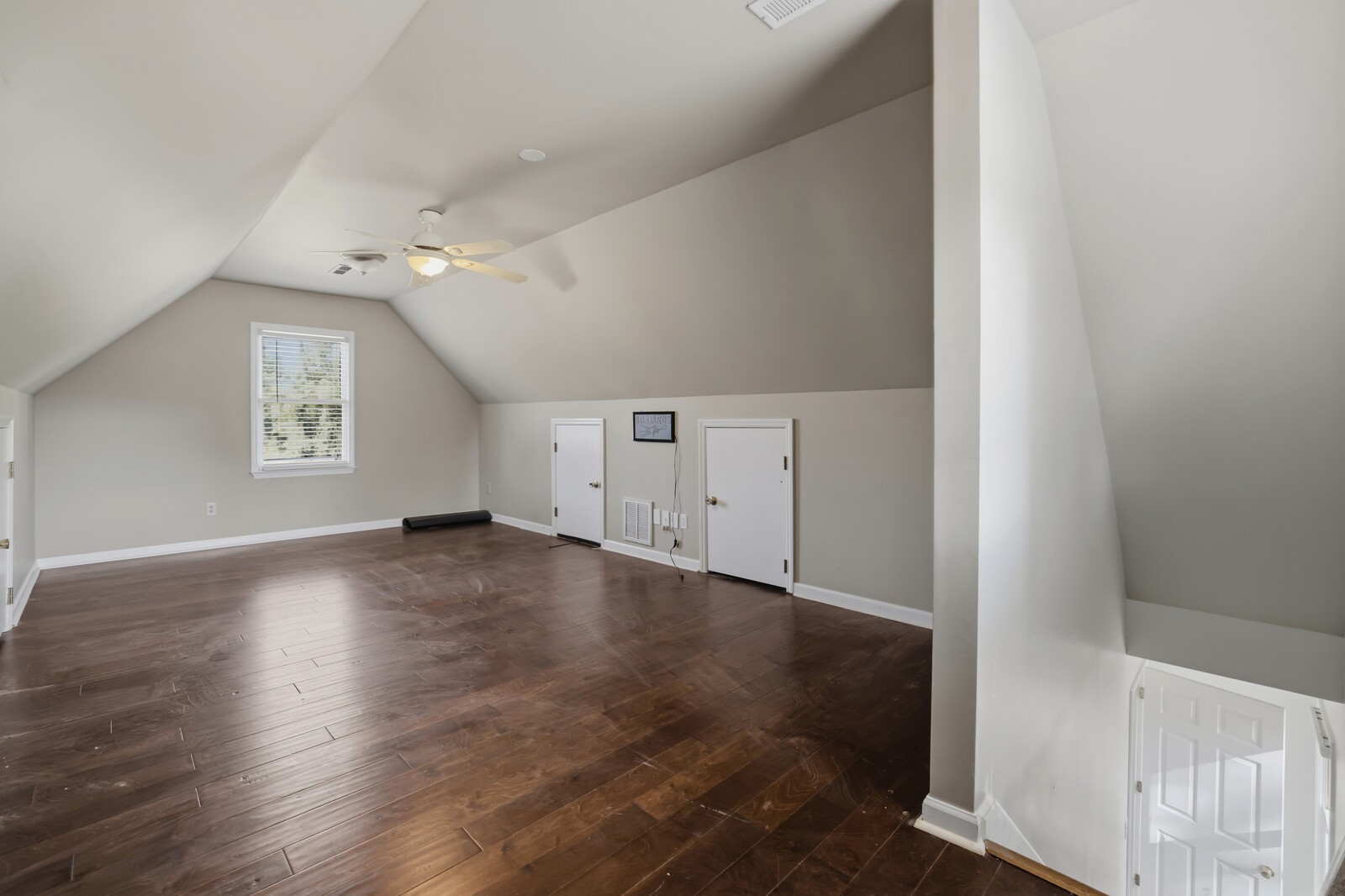 3293 Indian Camp Springs Rd Property Photo 42