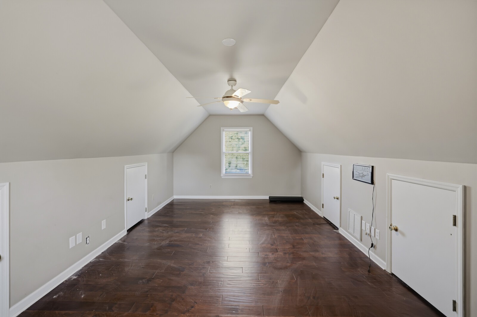 3293 Indian Camp Springs Rd Property Photo 43
