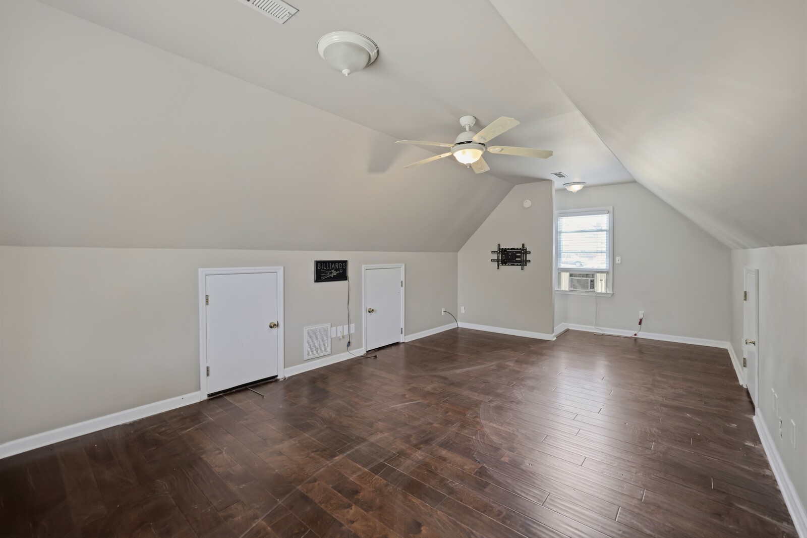 3293 Indian Camp Springs Rd Property Photo 44