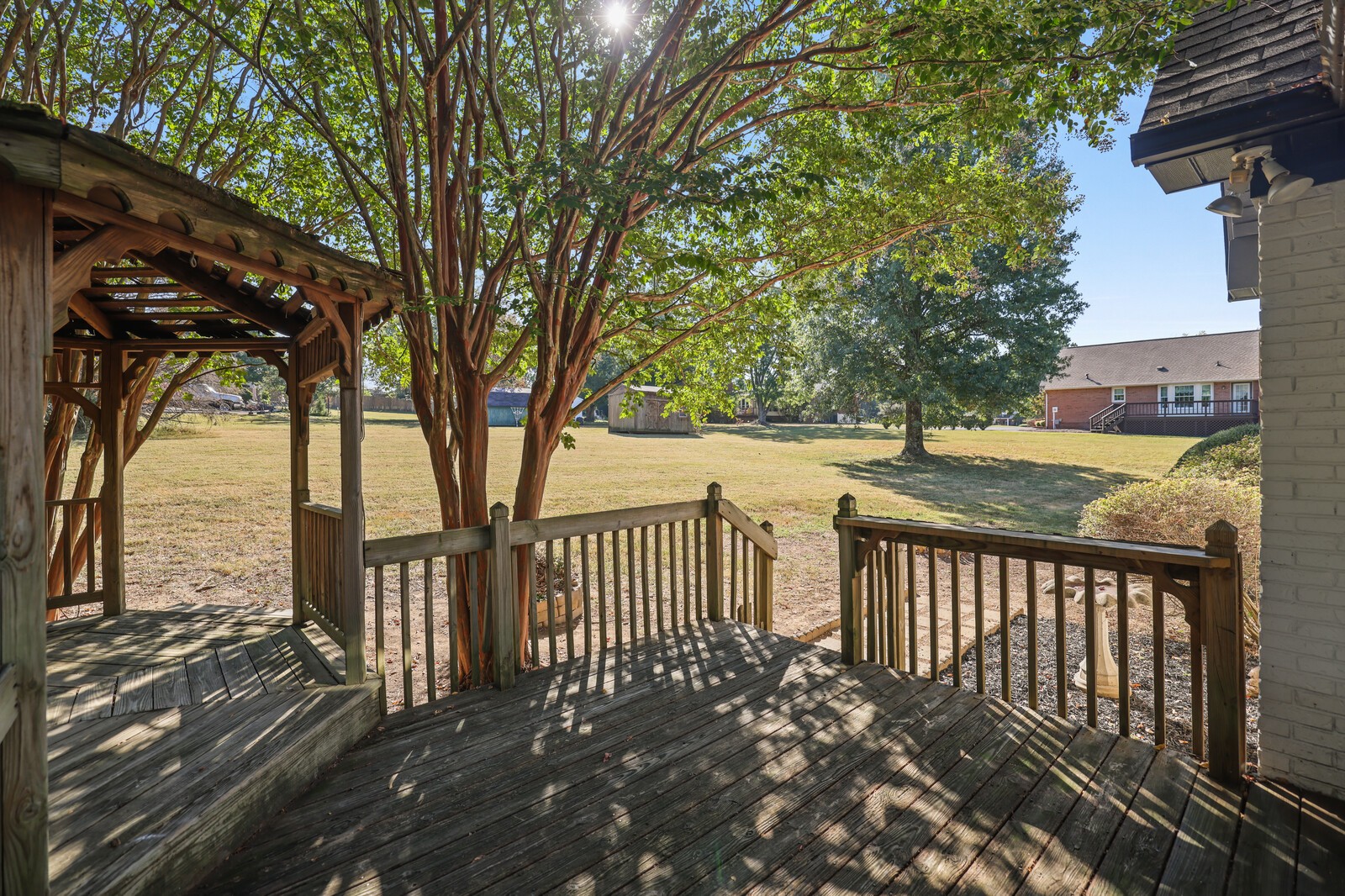 3293 Indian Camp Springs Rd Property Photo 45