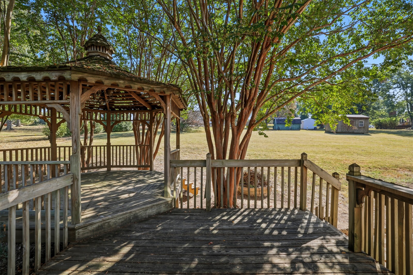 3293 Indian Camp Springs Rd Property Photo 46