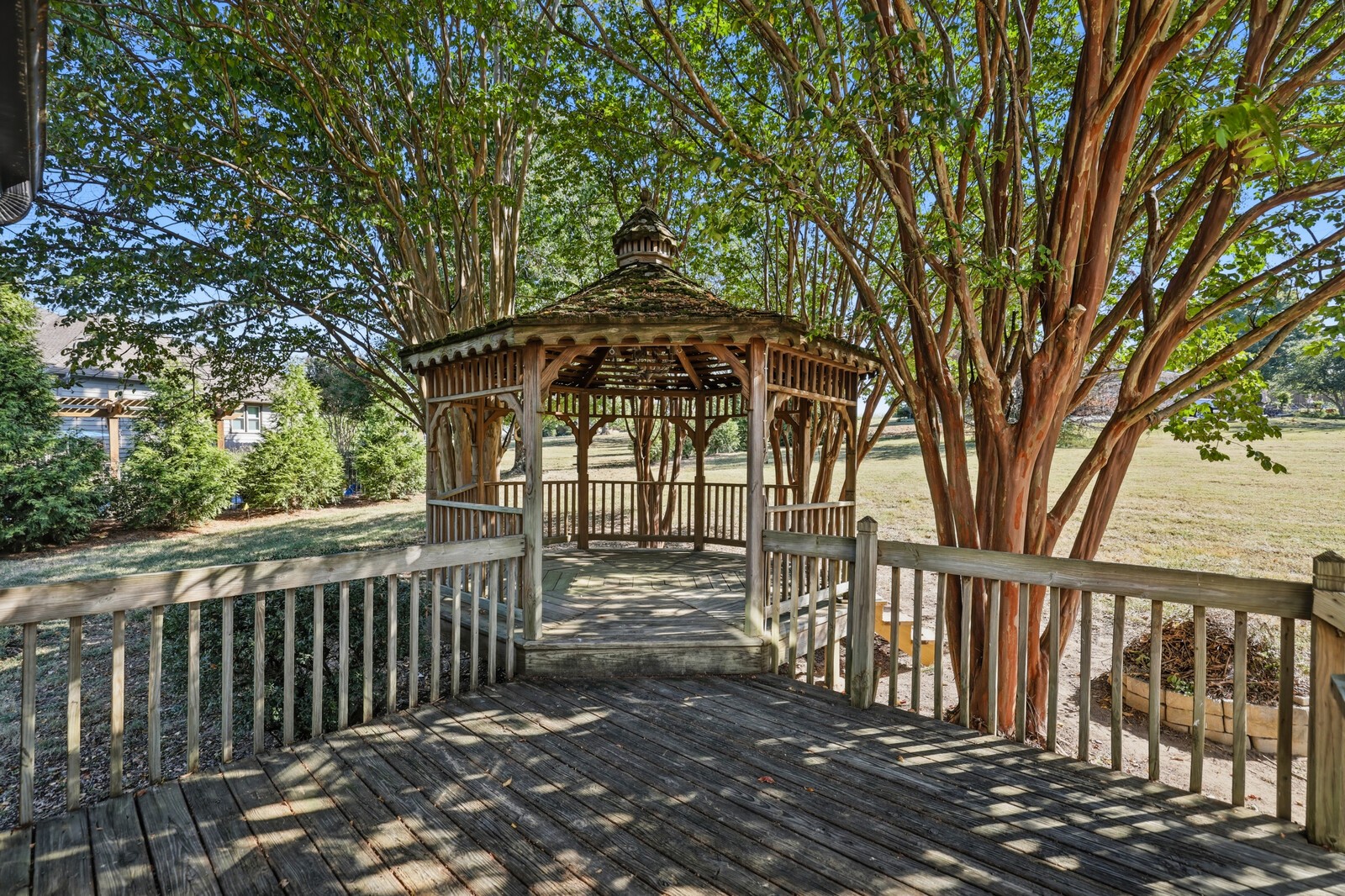 3293 Indian Camp Springs Rd Property Photo 47