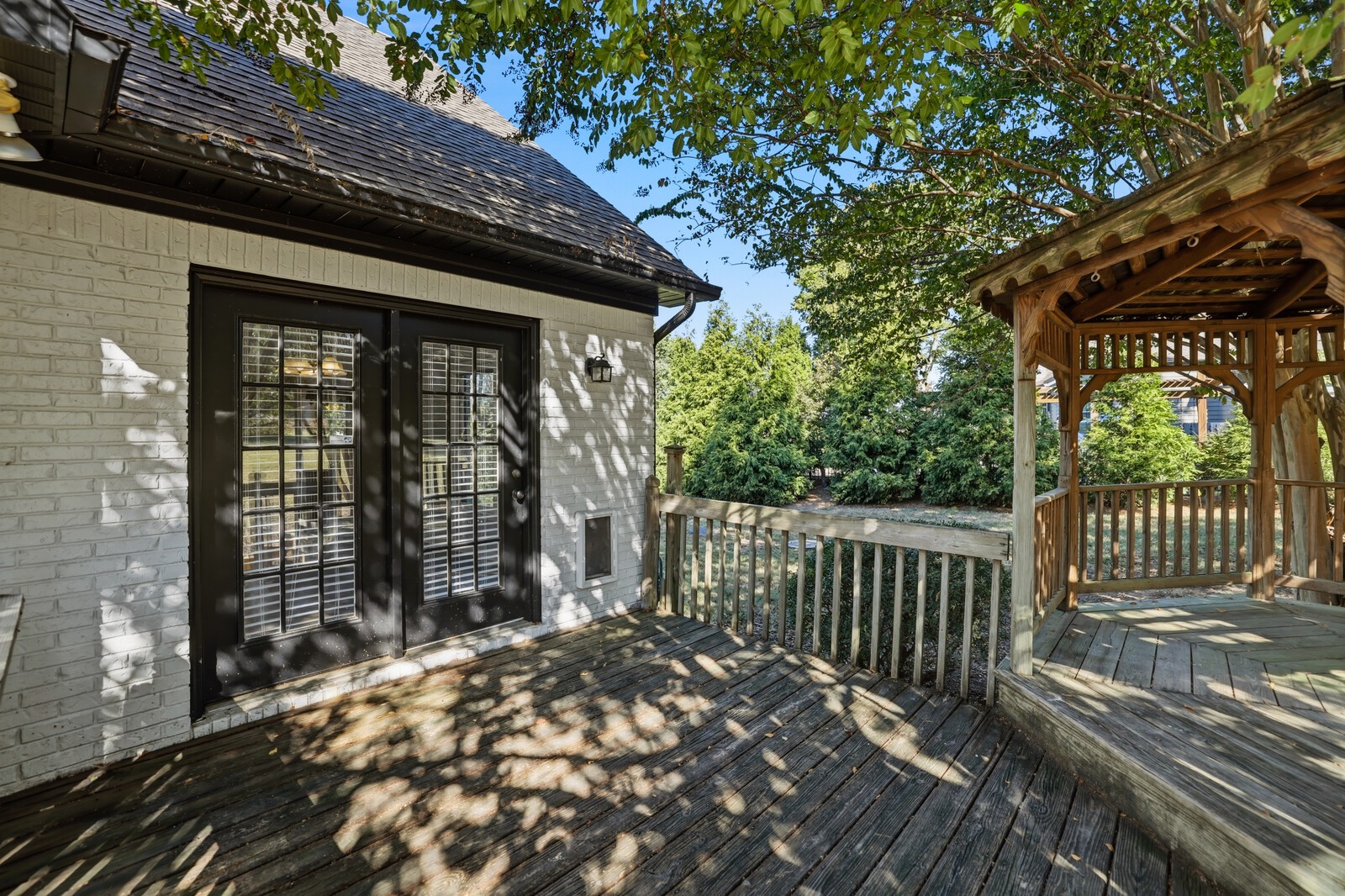 3293 Indian Camp Springs Rd Property Photo 48