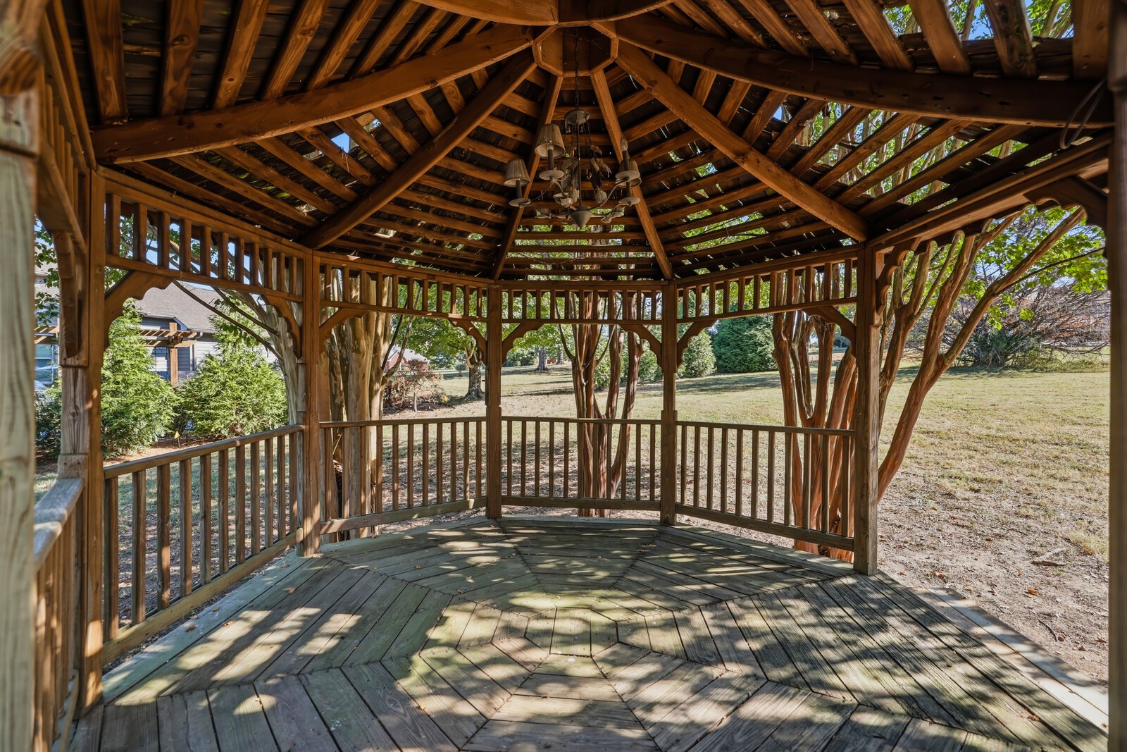 3293 Indian Camp Springs Rd Property Photo 49